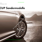 2014-03_preisliste_vw_cup-up.pdf