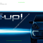 2014-07_preisliste_vw_e-up.pdf