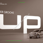 2014-07_preisliste_vw_groove-up.pdf