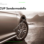 2014-10_preisliste_vw_cup-up.pdf