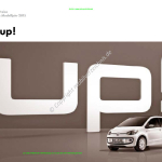 2014-10_preisliste_vw_up.pdf