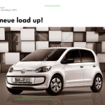 2014-11_preisliste_vw_load-up.pdf