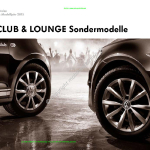 2015-02_preisliste_vw_club-up.pdf