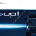 2015-06_preisliste_vw_e-up.pdf