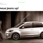 2015-06_preisliste_vw_jeans-up.pdf