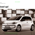 2015-06_preisliste_vw_load-up.pdf