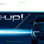 2015-10_preisliste_vw_e-up.pdf