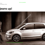 2015-10_preisliste_vw_jeans-up.pdf