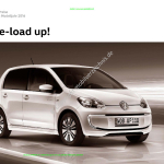 2015-10_preisliste_vw_load-up.pdf