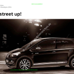 2015-10_preisliste_vw_street-up.pdf