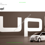 2015-11_preisliste_vw_up.pdf
