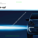 2015-12_preisliste_vw_e-up.pdf