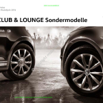 2016-01_preisliste_vw_club-up.pdf