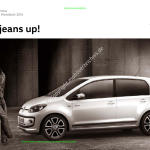 2016-04_preisliste_vw_jeans-up.pdf