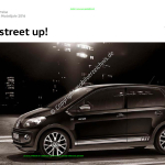 2016-04_preisliste_vw_street-up.pdf