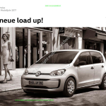 2016-06_preisliste_vw_load-up.pdf