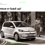 2016-08_preisliste_vw_e-load-up.pdf