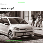 2016-08_preisliste_vw_e-up.pdf