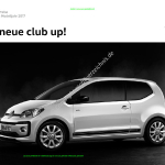 2016-11_preisliste_vw_club-up.pdf