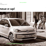 2016-11_preisliste_vw_e-up.pdf