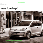 2016-11_preisliste_vw_load-up.pdf