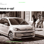 2016-12_preisliste_vw_e-up.pdf