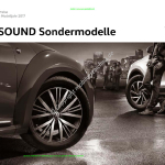 2017-01_preisliste_vw_sound-up.pdf