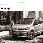 2017-01_preisliste_vw_up.pdf