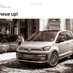 2017-03_preisliste_vw_up.pdf