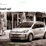 2017-04_preisliste_vw_load-up.pdf