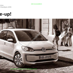2017-05_preisliste_vw_e-up.pdf