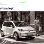 2017-10_preisliste_vw_e-load-up.pdf