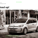 2017-10_preisliste_vw_load-up.pdf
