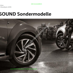 2017-10_preisliste_vw_sound-up.pdf