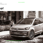 2017-10_preisliste_vw_up.pdf
