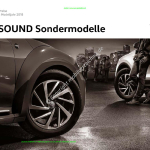 2017-11_preisliste_vw_sound-up.pdf