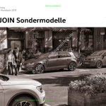 2018-01_preisliste_vw_join-up.pdf
