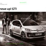 2018-01_preisliste_vw_up-gti.pdf