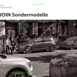 2018-06_preisliste_vw_join-up.pdf