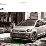 2018-06_preisliste_vw_up.pdf