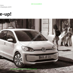 2018-11_preisliste_vw_e-up.pdf