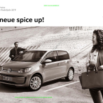 2018-11_preisliste_vw_spice-up.pdf