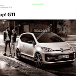 2018-11_preisliste_vw_up-gti.pdf
