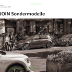 2018-12_preisliste_vw_join-up.pdf