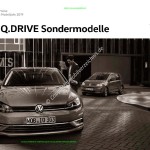 2019-02_preisliste_vw_iq-drive-up.pdf