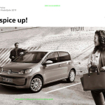 2019-02_preisliste_vw_spice-up.pdf