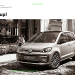 2019-02_preisliste_vw_up.pdf