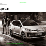 2019-02_preisliste_vw_up-gti.pdf