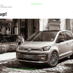 2019-09_preisliste_vw_up.pdf