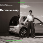 2019-11_preisliste_vw_e-up.pdf